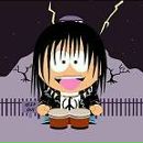 Фотография Редикальцева Георгия