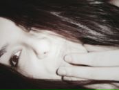 Фотография Анастасия Макушева