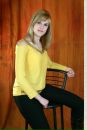 Лілія Синьків фотография #11 (источник - https://vk.com/id44283991)