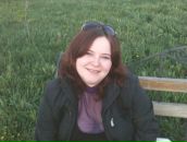 Фотография Фончиковой Ольги