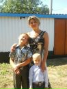 Наталія Бабій фотография #28 (источник - https://vk.com/id147548881)