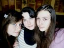 Іванна Максимів фотография #1