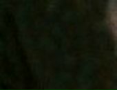 Olenka :) фотография #5 (источник - https://vk.com/id14700219)