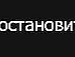 Katka =* фотография #37 (источник - https://vk.com/id150418902)
