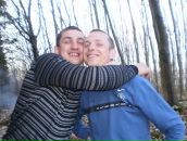 Віталій Швець фотография #19 (источник - https://vk.com/id49304371)