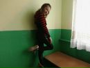 Діана Чернега фотография #25 (источник - https://vk.com/id65882172)