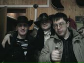 Фотография Авдеева Ильи