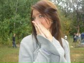 Фотография Гиляровский Костя