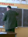Діма Мусійовський фотография #9 (источник - https://vk.com/id66718829)