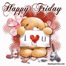 Андрій Повлов фотография #17 (источник - https://vk.com/id142413463)