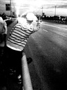 Фотография Головашкина Егора
