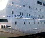 Фотография Димки Просто