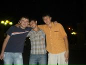 Фотография Живолупа Ивана