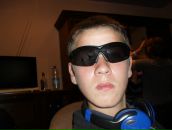 Марічка Смуригіна фотография #12 (источник - https://vk.com/id65515432)