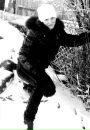 Марія Сухоцька фотография #46 (источник - https://vk.com/id91732360)