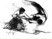 Фотография Skald Boris