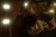 Фотография Rozalenok Anastasia