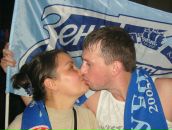 Фотография Горохова Сергея