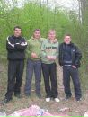Вітьок Талайчук фотография #31 (источник - https://vk.com/id25032408)