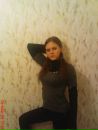 Катя Імірова фотография #25 (источник - https://vk.com/id73702163)