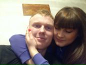 Фотография Логвиненко Татьяны