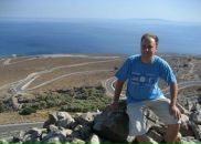 Фотография Цейко Павла