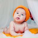 Фотография Киреевой Иры