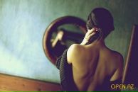 Фотография Парикмахерские Услуги Маникюр Педикюр