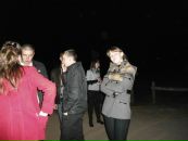 Ірина Цегельник фотография #21 (источник - https://vk.com/id58545956)