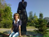 Suphi Ayaoku фотография #16 (источник - https://vk.com/id83001152)