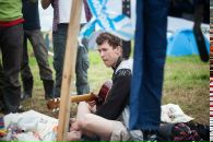 Фотография Самигуллина Дамира