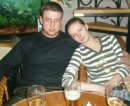 Наталя Нікітова фотография #28 (источник - https://vk.com/id75006448)
