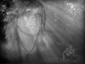 Фотография Герасимовой Татьяны