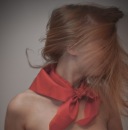 Фотография Сурковой Алисы