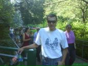 Фотография Плюснина Анатолия