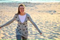 Фотография Kasymova Alexandra