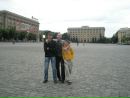 Міша Іванищів фотография #30 (источник - https://vk.com/id154697600)