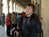 Фотография Иванова Ильи