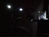 Фотография Бутырина Дениса