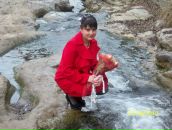 Фотография Шаф Павел