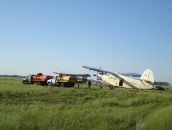 Дмитрий Кудрявцев фотография #47 (источник - https://vk.com/id3128953)