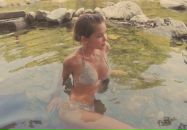 Аліна Стасюк фотография #12 (источник - https://vk.com/id91568400)
