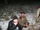 Сірога Скакун фотография #37 (источник - https://vk.com/id126185148)
