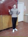 Іра Пуцята фотография #2 (источник - https://vk.com/id131303121)