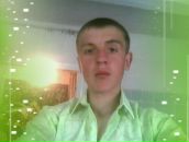 Юрій Дичук фотография #23 (источник - https://vk.com/id132072264)