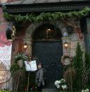 Галина Цвіркун фотография #49 (источник - https://vk.com/id21201499)