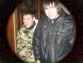 Володимир Олексієнко фотография #24 (источник - https://vk.com/id26589626)