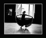 Фотография Корчагиной Алены