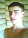 Діма Капустiй фотография #1