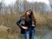 Фотография Вадимовны Алины